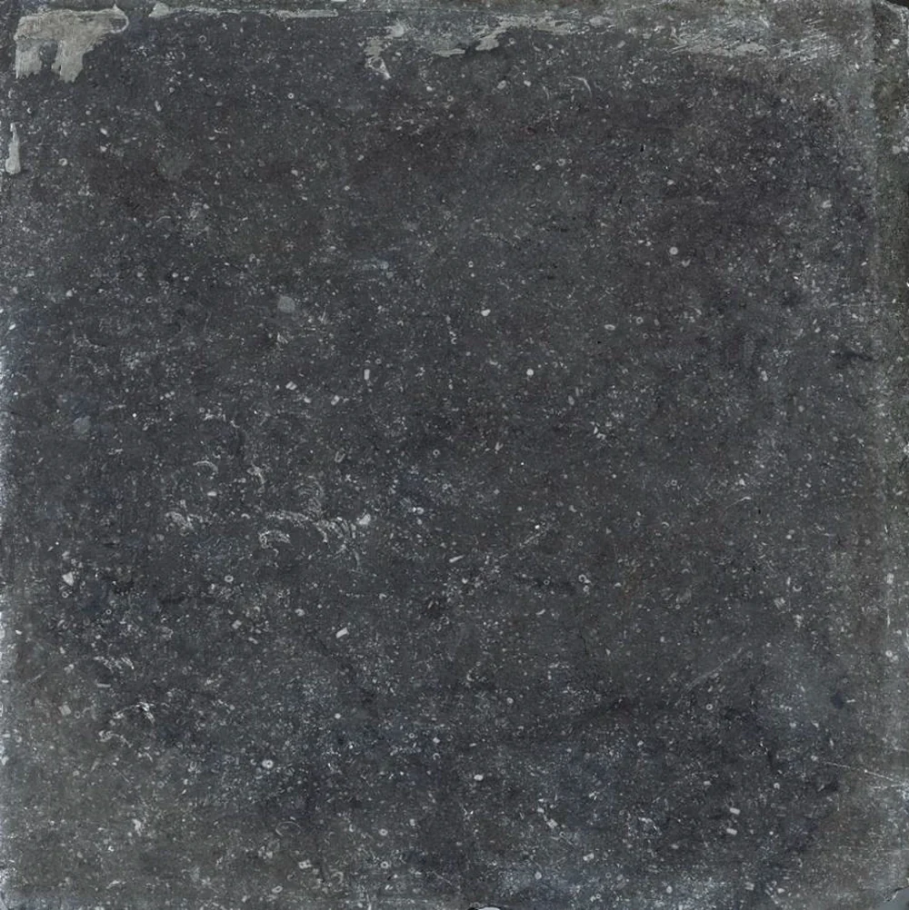Miniatuur 1